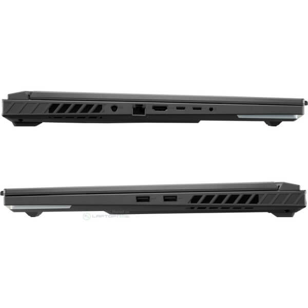 ASUS Strix G18 (1)