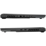 ASUS Strix G18 (1)