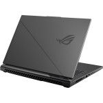 ASUS Strix G18 (10)