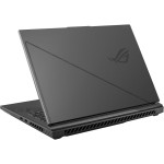 ASUS Strix G18 (11)