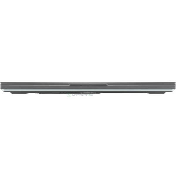 ASUS Strix G18 (12)