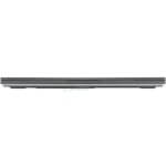 ASUS Strix G18 (12)