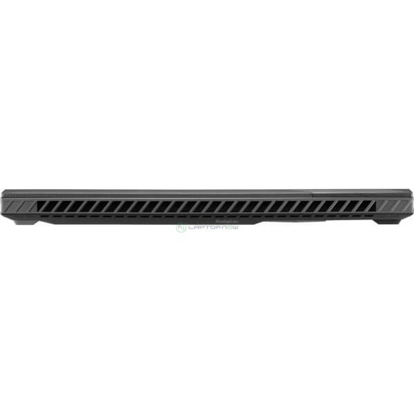 ASUS Strix G18 (13)