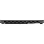 ASUS Strix G18 (13)