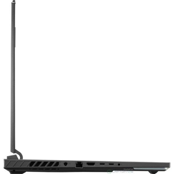 ASUS Strix G18 (2)