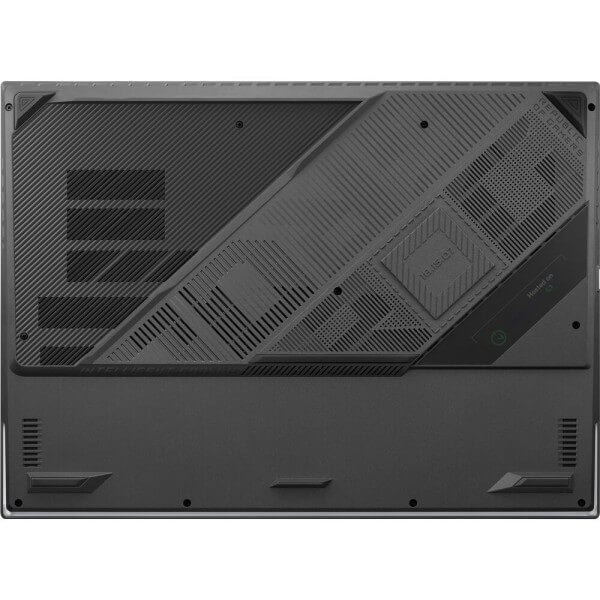 ASUS Strix G18 (3)
