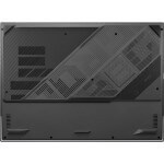 ASUS Strix G18 (3)