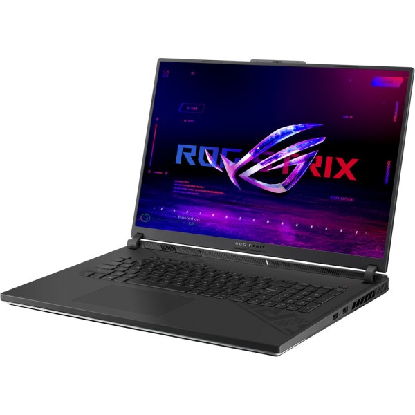 ASUS ROG Strix G18 (G814JV-RS75)