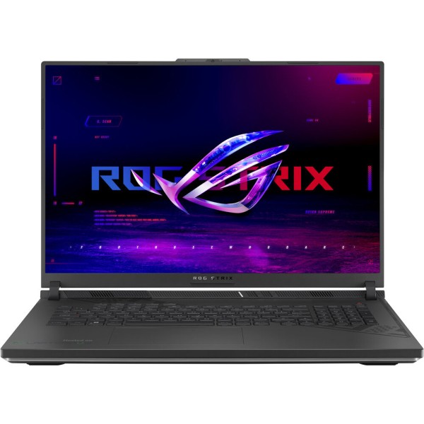 ASUS Strix G18 (7)