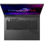 ASUS Strix G18 (8)