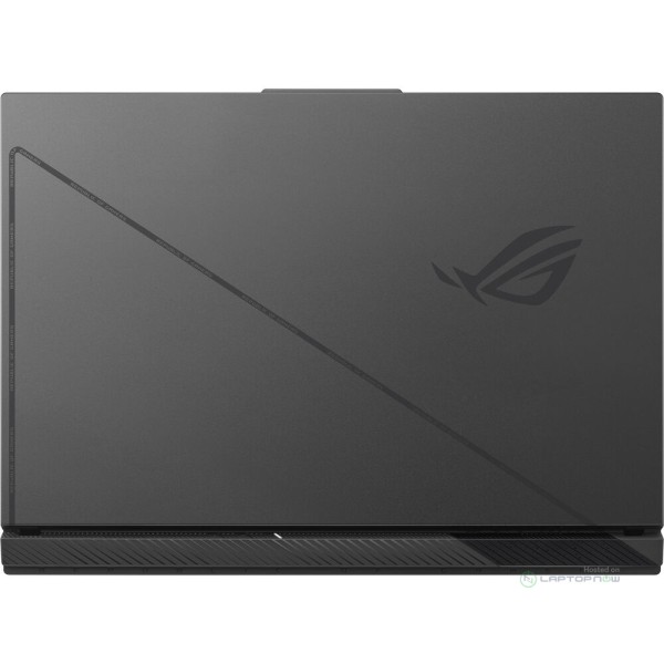 ASUS Strix G18 (9)