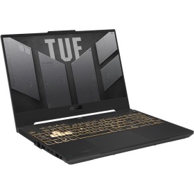 ASUS TUF F15 (FX507ZC-RS51)