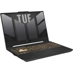 ASUS TUF F15 (FX507ZC-RS51)