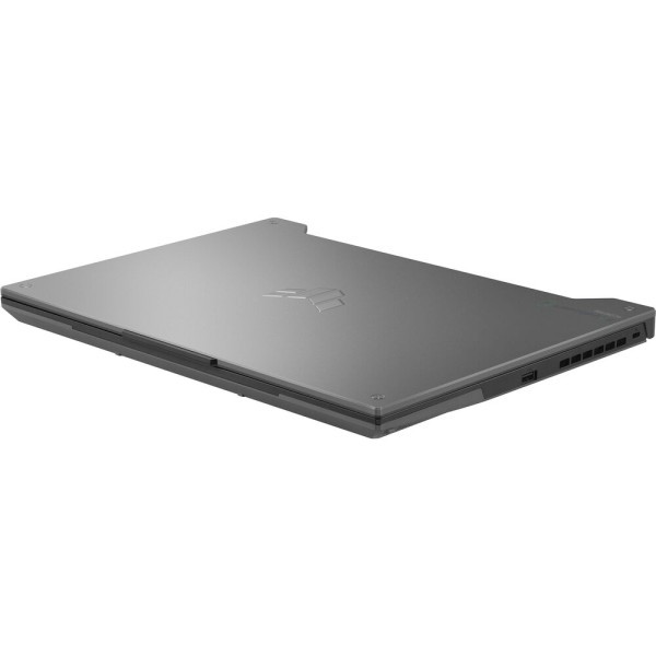 ASUS TUF Gaming F15 (10)