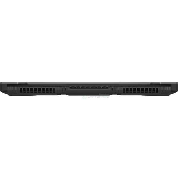 ASUS TUF Gaming F15 (11)