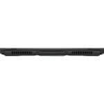 ASUS TUF Gaming F15 (11)