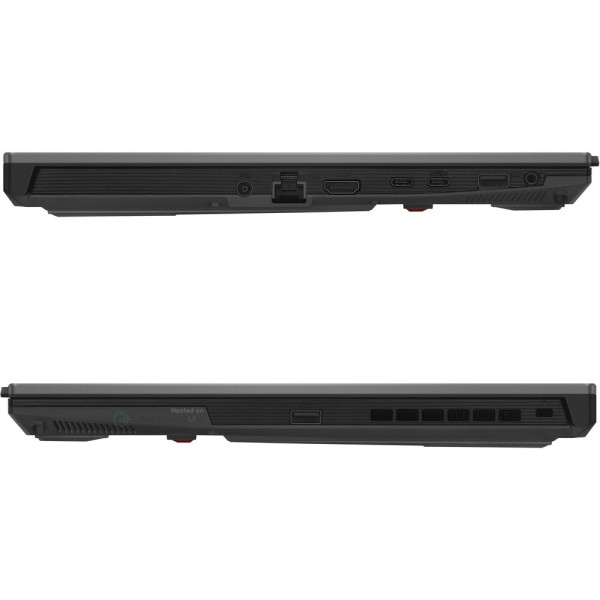 ASUS TUF Gaming F15 (12)