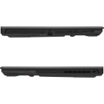 ASUS TUF Gaming F15 (12)