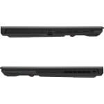 ASUS TUF Gaming F15 (12)