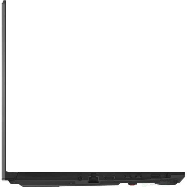 ASUS TUF Gaming F15 (13)