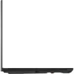 ASUS TUF Gaming F15 (13)