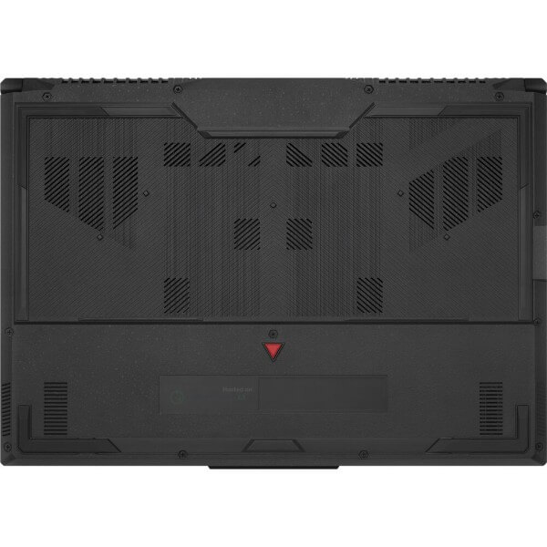 ASUS TUF Gaming F15 (14)