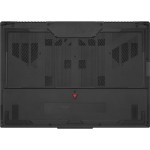 ASUS TUF Gaming F15 (14)
