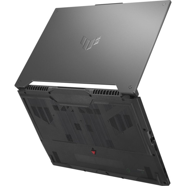 ASUS TUF Gaming F15 (15)
