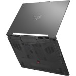 ASUS TUF Gaming F15 (15)