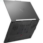 ASUS TUF Gaming F15 (16)