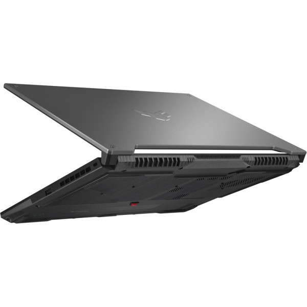 ASUS TUF Gaming F15 (17)