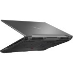 ASUS TUF Gaming F15 (17)