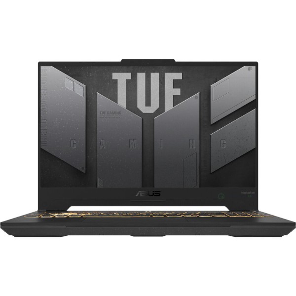 ASUS TUF Gaming F15 (2)