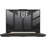 ASUS TUF Gaming F15 (2)