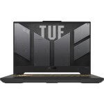 ASUS TUF Gaming F15 (2)