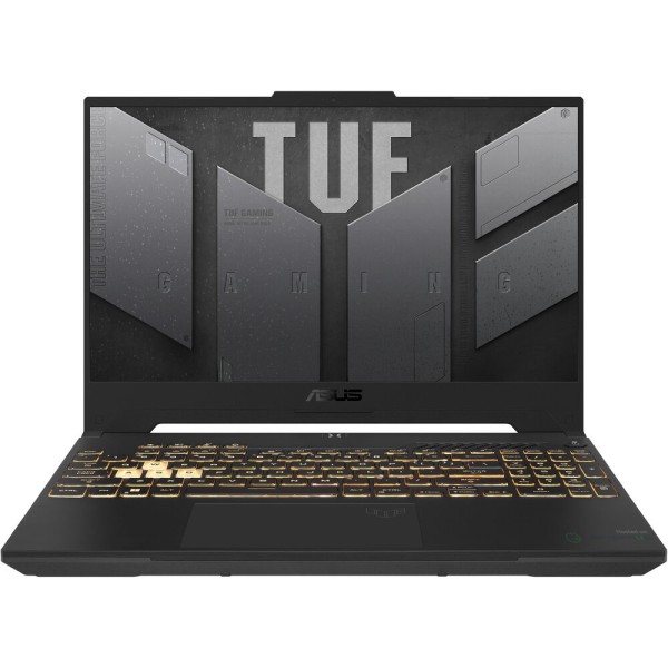 ASUS TUF Gaming F15 (3)