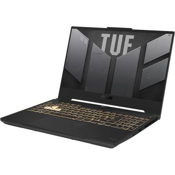 ASUS TUF Gaming F15 (4)