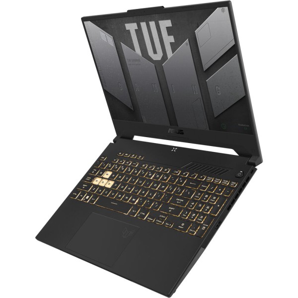ASUS TUF Gaming F15 (5)