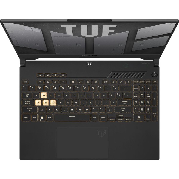 ASUS TUF Gaming F15 (6)