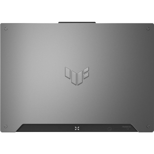ASUS TUF Gaming F15 (7)
