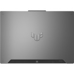 ASUS TUF Gaming F15 (7)