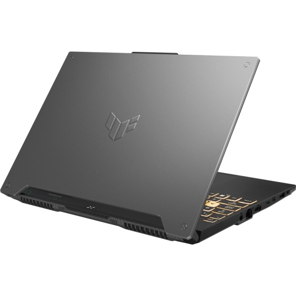 ASUS TUF Gaming F15 (8)