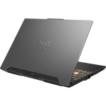 ASUS TUF Gaming F15 (8)