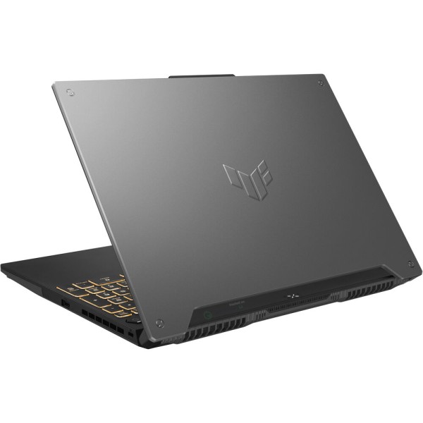 ASUS TUF Gaming F15 (9)