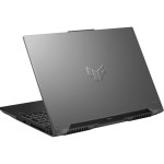 ASUS TUF Gaming F16 (10)