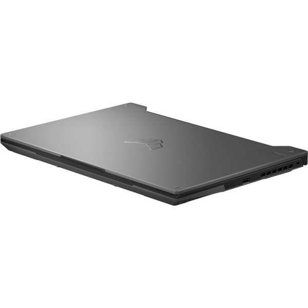 ASUS TUF Gaming F16 (11)