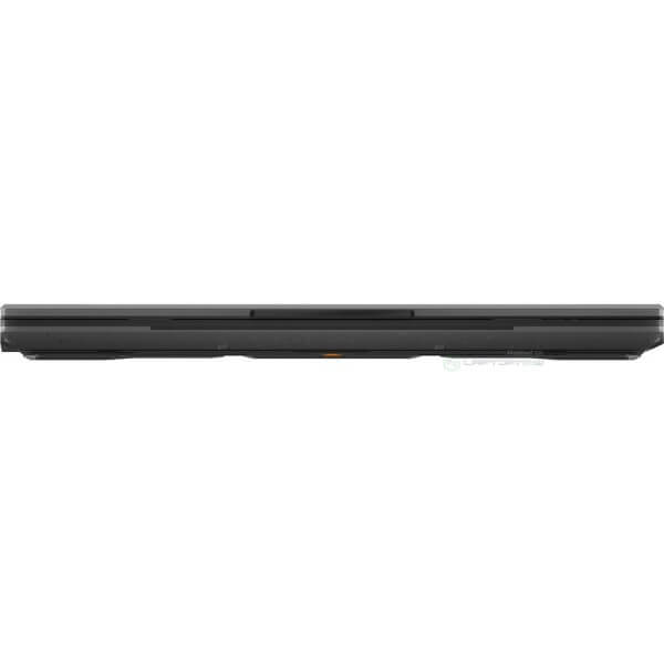 ASUS TUF Gaming F16 (12)