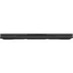 ASUS TUF Gaming F16 (12)