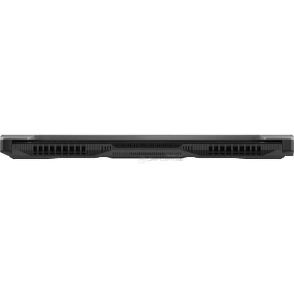 ASUS TUF Gaming F16 (13)
