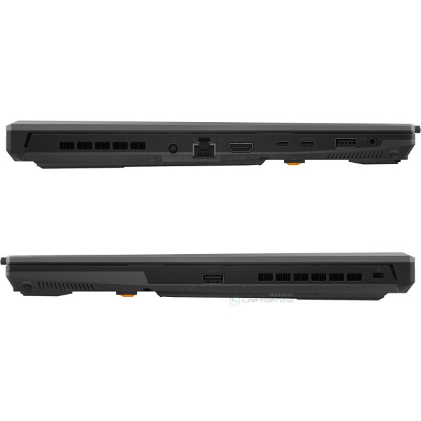 ASUS TUF Gaming F16 (14)